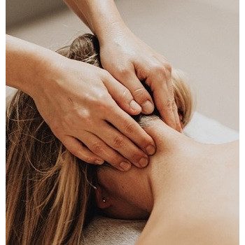 ANTIMIGRÉN ™ masszázs tanfolyam