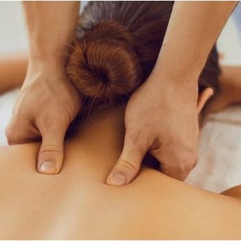 Meridián energia masszázs I-es tanfolyam