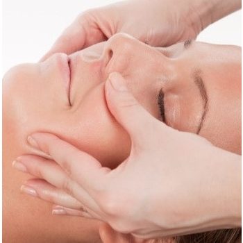 Qigong Anti-aging ™  arcmasszázs tanfolyam