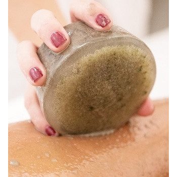 ICE SCULPTING ™ masszázs tanfolyam