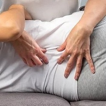 Kiropraktika II-es tanfolyam