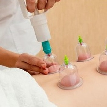 Köpölyözés III-as tanfolyam