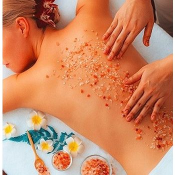 REJUVENA BODY ™ masszázs tanfolyam