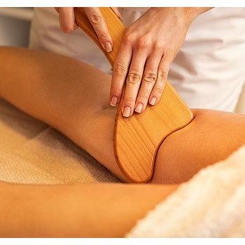 Madero HALADÓ (cellulit elleni) terápia tanfolyam