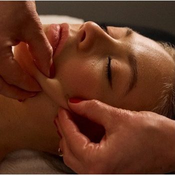 Dermoplastic anti aging arcmasszázs tanfolyam