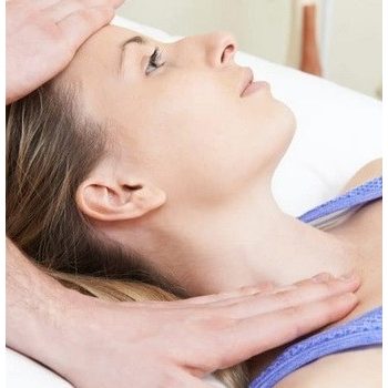 ASTHMA SUPPORT ™ asztma kezelés tanfolyam