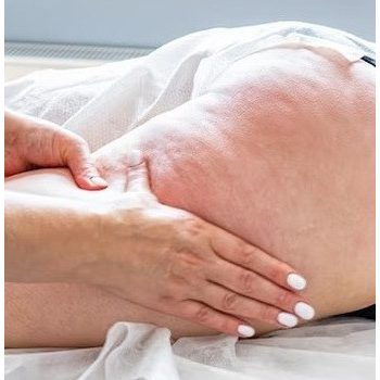 FAT BURNER ™ masszázs tanfolyam