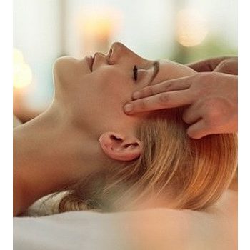 HAIR GROWER ™ fejmasszázs tanfolyam