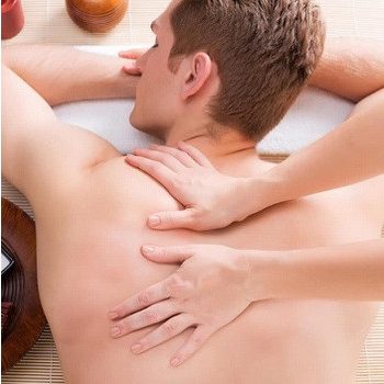 SACRED MASCULINE DREAM ™ Férfi Álomvarázs Szertartás masszázs tanfolyam