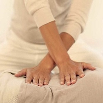 Japán tradícionális testmasszázs tanfolyam