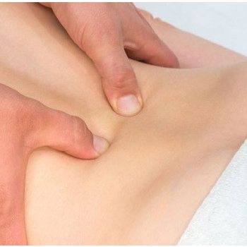 Mozgásszervi fájdalomcsillapító masszázs tanfolyam V-ös képzés