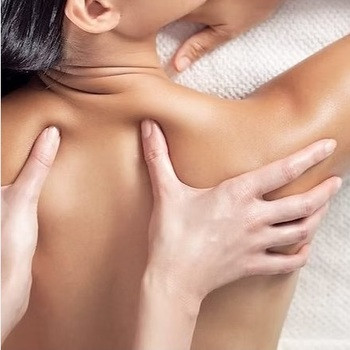 Kaliforniai mélyrelaxációs masszázs I. tanfolyam 