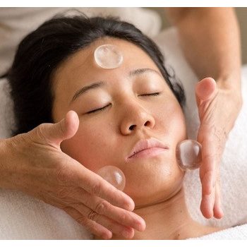 JAPANESE Cosmo Face Lift- Természetes arcfelvarrás tanfolyam
