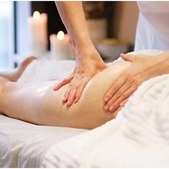 BODY SHAPE SCULPT ™ testformáló masszázs tanfolyam