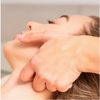 Face Spindle Contour Method™ masszázs tanfolyam