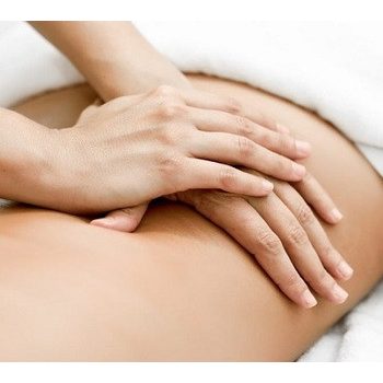 SCIATICA RELEASE ™  isiász kezelés tanfolyam