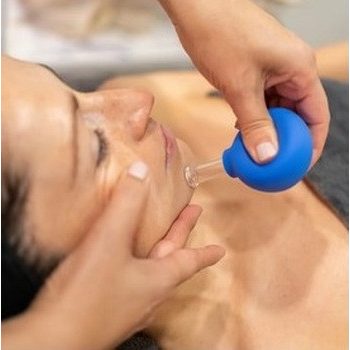 HIJAMA ™  arc köpölyözés tanfolyam