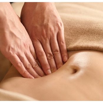 DIGESTION BOOST ™ emésztésjavító masszázs tanfolyam