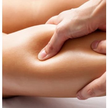 Mozgásszervi fájdalomcsillapító masszázs tanfolyam IV-es képzés