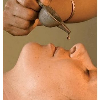 ALLERGY RELIEF ™ masszázs tanfolyam