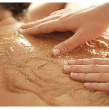 DETOX BODY ™ masszázs tanfolyam