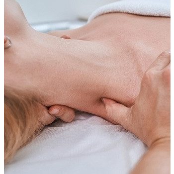 MIGRÉN KOMPLEX ™ masszázs tanfolyam