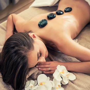 Lávaköves masszázstanfolyam