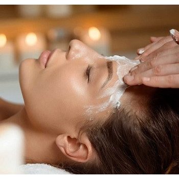 SKIN MIRACLE ™  arcmasszázs tanfolyam
