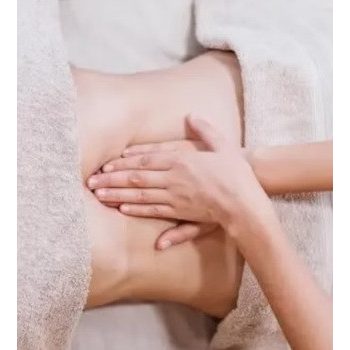 Chi Nei Tsang -has- és belsőszervi méregtelenítő masszázs tanfolyam