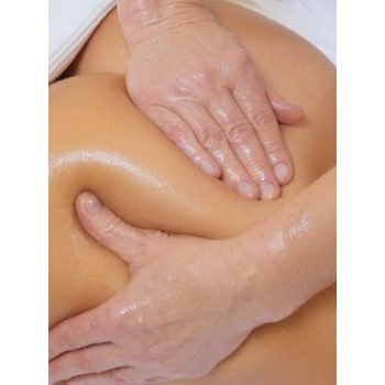 CELLU EXTRA masszázs tanfolyam