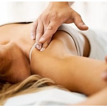 Meridián energia masszázs III-as tanfolyam