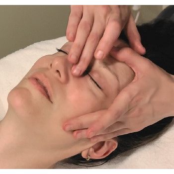MIOTONIC Anti-Aging Arcmasszázs tanfolyam