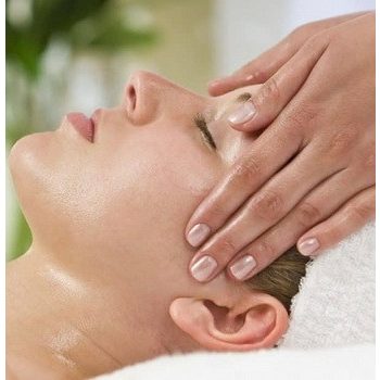 ANXIETY RELEASE ™ szorongásoldó masszázs tanfolyam