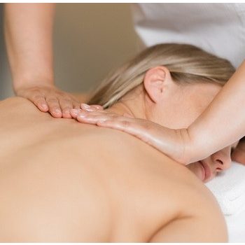 AUTUMN DETOX ™ őszi regeneráló masszázs tanfolyam