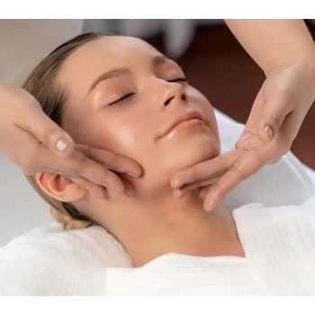Tissular Face Drainage- Holisztikus arcmegújítás masszázs tanfolyam