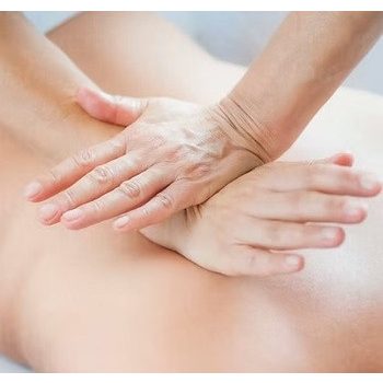 CHINESE MERIDIAN ™ energetikai tisztító masszázs tanfolyam