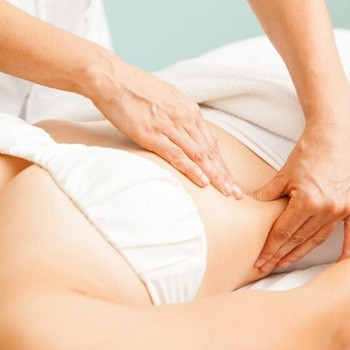 FERTILITY BOOST ™meddőség elleni masszázs tanfolyam