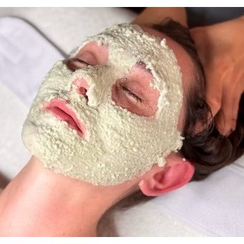 MyomSkin ™mélyfasciális arcmasszázs tanfolyam