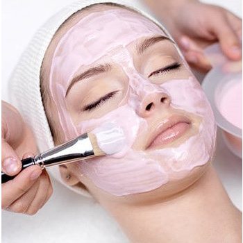 HYDRATION FACE LIFTING™ arcmasszázs tanfolyam