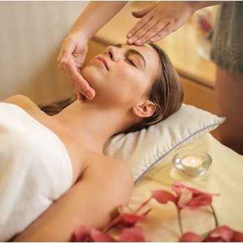 SPRING REBIRTH ™ tavaszi méregtelenítő masszázs tanfolyam