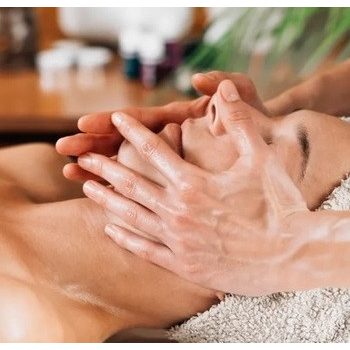 BEAUTY SHAPE ™ feszesítő arc és testmasszázs tanfolyam