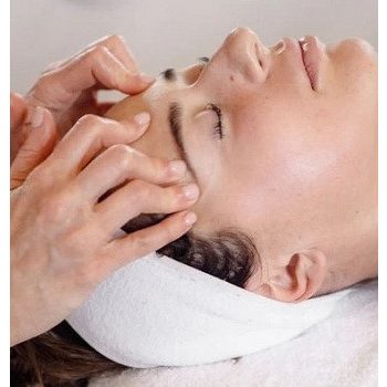 VISION CLARITY ™ látásjavító masszázs tanfolyam