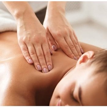 Zhi Ya ™ kínai akupresszúrás tanfolyam