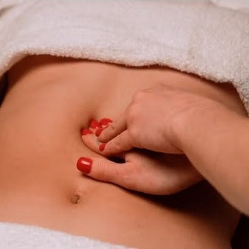 Arvigo™ Maya hasmasszázs tanfolyam