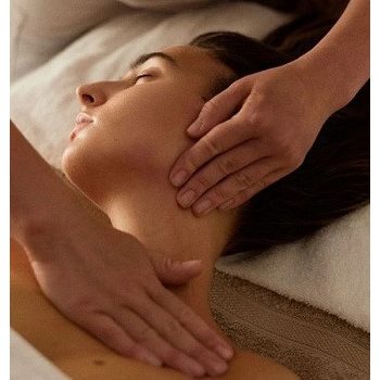 Plastic Premium Contour Facial™ masszázs tanfolyam