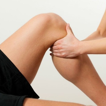 Sport masszázs tanfolyam