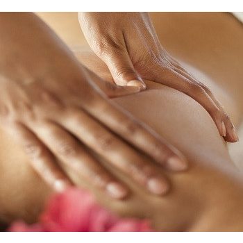 BALINESE RELAX ™ mélyrelaxációs masszázs tanfolyam