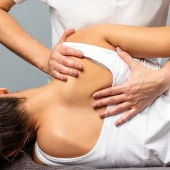 Japán kiropraktika tanfolyam