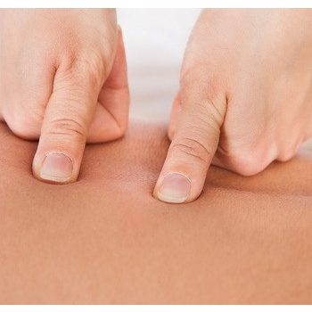 Akupresszúra szakmai tanfolyam, 2026 Szeptemberi indulás