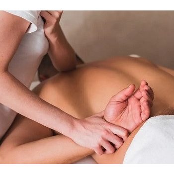 ELEMENTAL RENEWAL ™  Öt Elem Újjáélesztő masszázs tanfolyam